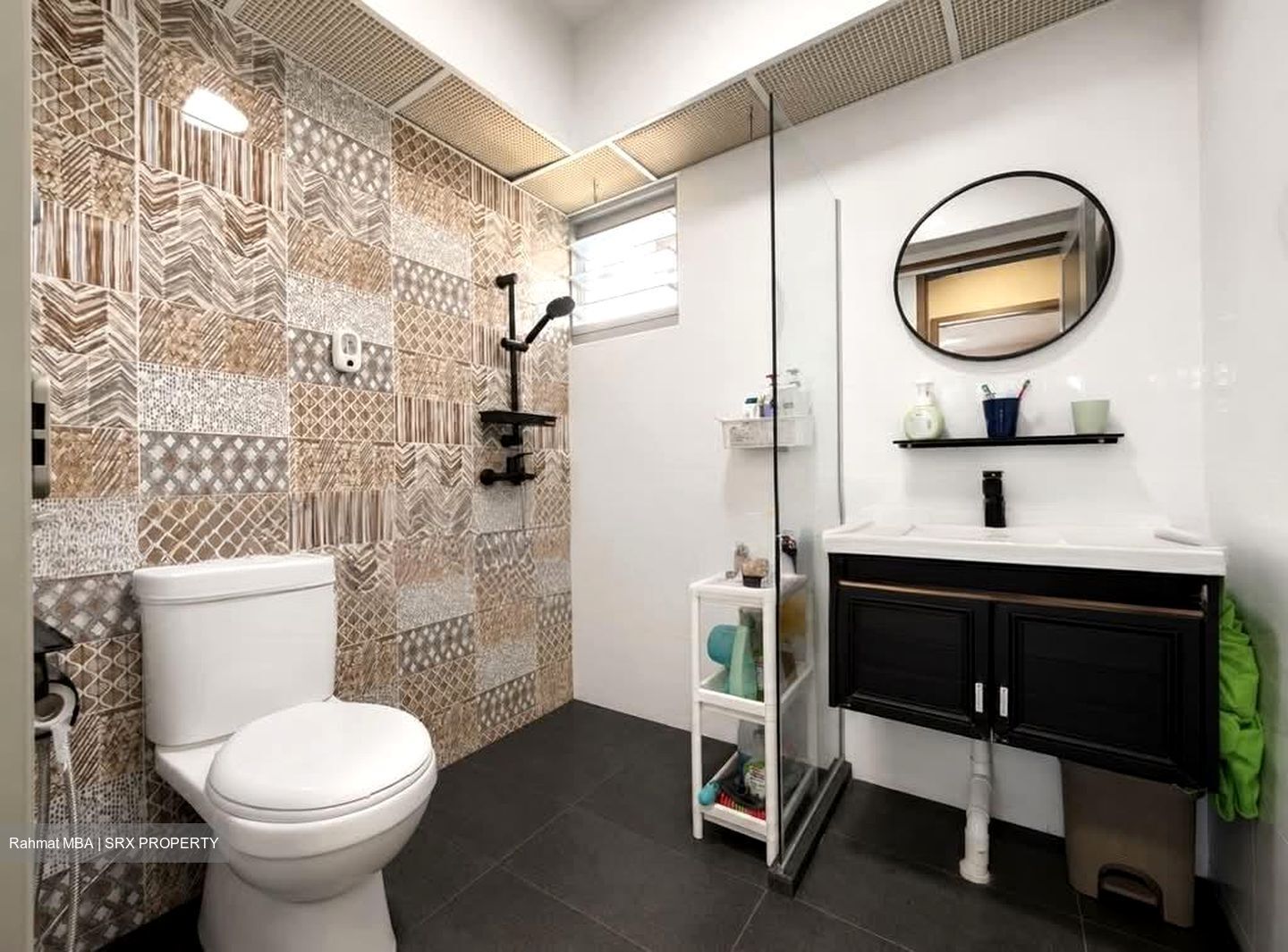 Blk 874B Tampines Greenflora (Tampines), HDB 5 Rooms #588844951